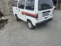 Daewoo Damas 1999 года, в Самарканд за 1 500 y.e. id7291307