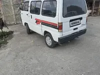 Daewoo Damas 1999 года, в Самарканд за 1 500 y.e. id7291307