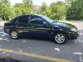 Chevrolet Gentra, 3 позиция 2023 года, КПП Автомат, в Ташкент за 12 999 y.e. id7459854