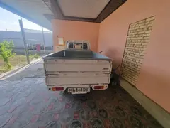 Белый Chevrolet Labo 2025 года, КПП Механика, в Алат за 8 200 y.e.