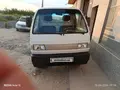 Chevrolet Labo