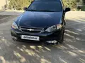 Chevrolet Gentra, 3 позиция 2023 года, КПП Автомат, в Карши за 11 800 y.e. id7599895