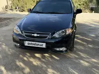 Chevrolet Gentra, 3 позиция 2023 года, КПП Автомат, в Карши за 11 800 y.e. id7599895