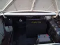 ВАЗ (Lada) 2105 1993 года, КПП Механика, в Самарканд за ~1 670 y.e. id7227745