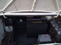 ВАЗ (Lada) 2105 1993 года, КПП Механика, в Самарканд за ~1 670 y.e. id7227745