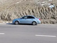 Chevrolet Lacetti, 1 позиция Газ-бензин 2012 года, КПП Механика, в Коканд за 4 500 y.e. id6953776