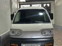 Daewoo Damas 2024 yil, shahar Farg'ona uchun 6 450 у.е. id7393399