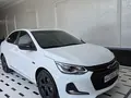 Chevrolet Onix 2025 года, в Фергана за 16 500 y.e. id7353858