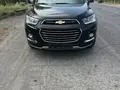Chevrolet Captiva, 4 позиция 2015 года, КПП Автомат, в Фергана за 10 800 y.e. id7508647