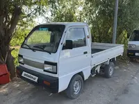 Chevrolet Labo 2019 yil, shahar Urganch uchun ~5 028 у.е. id7365659