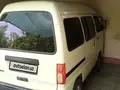 Chevrolet Damas 1998 yil, shahar Samarqand uchun 1 500 у.е. id7400240