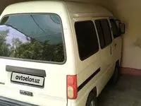 Chevrolet Damas 1998 yil, shahar Samarqand uchun 1 500 у.е. id7400240