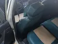 Белый Chevrolet Nexia 2, 2 позиция SOHC 2009 года, КПП Механика, в Навои за ~3 275 y.e. id7356855