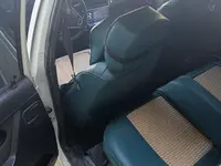 Белый Chevrolet Nexia 2, 2 позиция SOHC 2009 года, КПП Механика, в Навои за ~3 275 y.e. id7356855