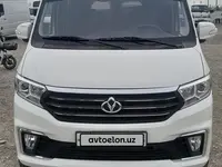 Changan SC6406 2024 года, в Коканд за 13 500 y.e. id6990631