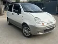 Chevrolet Matiz, 3 позиция 2010 года, КПП Механика, в Ташкент за ~2 414 y.e. id7270970