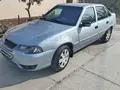 Chevrolet Nexia 2,  4 позиция SOHC