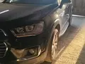 Chevrolet Captiva, 4 позиция 2015 года, КПП Автомат, в Бухара за 12 000 y.e. id7546861