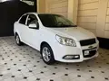 Chevrolet Nexia 3, 4 позиция 2018 года, КПП Автомат, в Ташкент за 9 000 y.e. id5908192