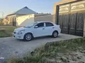 Chevrolet Cobalt,  3 позиция