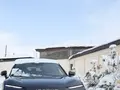 Черный Jetour Dasheng 2026 года, КПП Автомат, в Ташкент за 23 000 y.e. id7021526