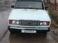 ВАЗ (Lada) 2107 1990 года, КПП Механика, в Андижан за 1 561 y.e. id7063839