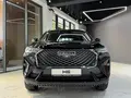 Haval H6 2026 года, КПП Автомат, в Ташкент за ~27 296 y.e. id6771856