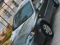 Chevrolet Gentra, 1 позиция 2015 года, КПП Автомат, в Ташкент за 7 000 y.e. id7588034