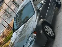 Chevrolet Gentra, 1 позиция 2015 года, КПП Автомат, в Ташкент за 7 000 y.e. id7588034