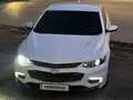 Chevrolet Malibu 2 2017 года, в Ташкент за 15 000 y.e. id7264141