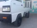 Chevrolet Labo 2020 года, в Ташкент за 5 200 y.e. id7506446