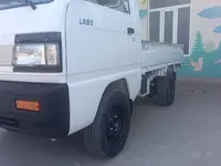 Chevrolet Labo 2020 года, в Ташкент за 5 200 y.e. id7506446