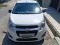 Chevrolet Spark, 2 позиция 2020 года, КПП Механика, в Ташкент за 6 300 y.e. id7214655