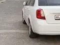 Chevrolet Gentra, 3 позиция 2019 года, КПП Автомат, в Андижан за 9 500 y.e. id7471714