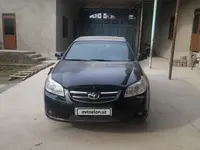 Chevrolet Epica, 3 позиция 2007 года, КПП Автомат, в Денау за ~4 019 y.e. id7108266