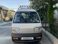 Chevrolet Damas 2025 года, в Ургенч за ~6 500 y.e. id7478192