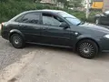 Chevrolet Gentra, 2 позиция 2021 года, КПП Механика, в Ташкент за 9 300 y.e. id7209291