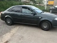 Chevrolet Gentra, 2 позиция 2021 года, КПП Механика, в Ташкент за 9 300 y.e. id7209291