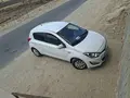 Hyundai i20 2012 года, КПП Механика, в Самарканд за 4 000 y.e. id7473923