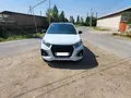 ВАЗ (Lada) XRAY Cross 2022 года, в Ташкент за 11 000 y.e. id7392156