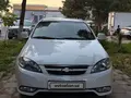 Chevrolet Gentra, 2 позиция 2023 года, КПП Механика, в Самарканд за 10 000 y.e. id7296772
