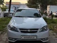 Chevrolet Gentra, 2 позиция 2023 года, КПП Механика, в Самарканд за 10 000 y.e. id7296772