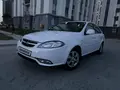 Chevrolet Gentra 2023 года, в Самарканд за 12 000 y.e. id7238391