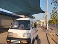 Chevrolet Damas 2022 года, в Наманган за 5 000 y.e. id7444914