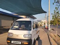Chevrolet Damas 2022 года, в Наманган за 5 000 y.e. id7444914
