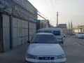 Daewoo Nexia 1999 года, в Андижан за 1 800 y.e. id7592684