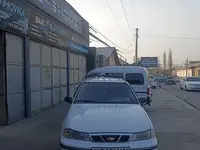 Daewoo Nexia 1999 года, в Андижан за 1 800 y.e. id7592684