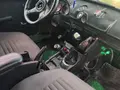 ВАЗ (Lada) 2106 1983 года, КПП Механика, в Самарканд за 2 000 y.e. id7366269