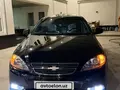 Chevrolet Gentra, 3 позиция 2022 года, КПП Автомат, в Ташкент за 11 800 y.e. id7559154