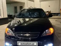 Chevrolet Gentra, 3 позиция 2022 года, КПП Автомат, в Ташкент за 11 800 y.e. id7559154